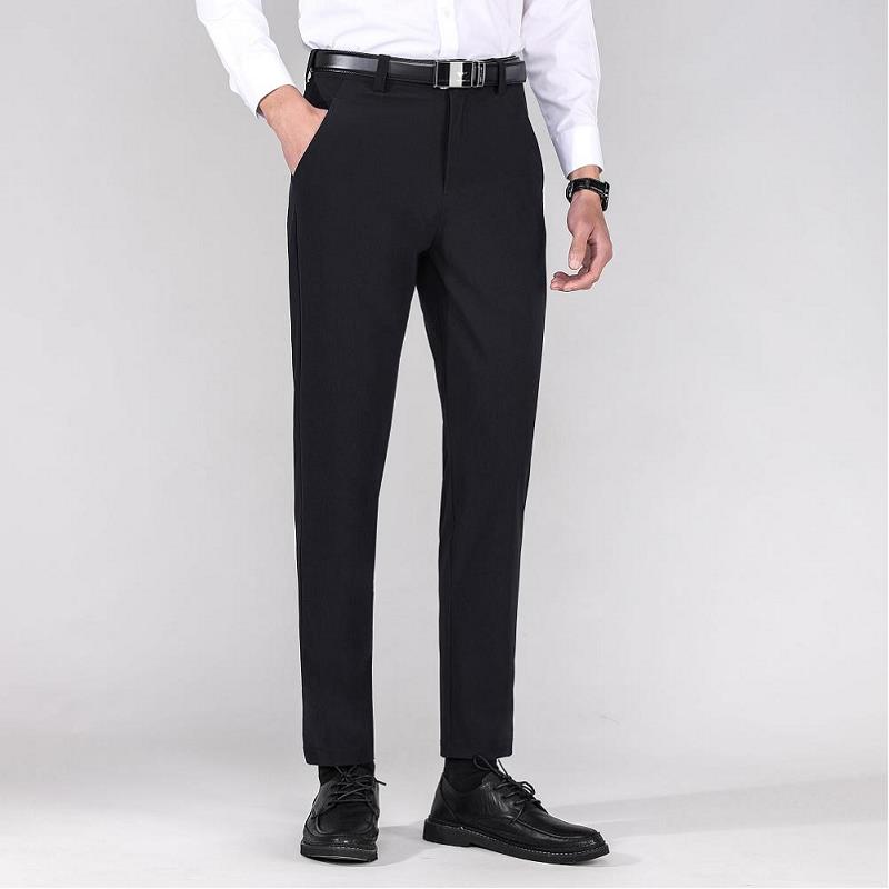 Wwkk Mannen Losse Sport Running Joggingbroek Fitness Training Broek Heren Rechte Broek Trainingspak Joggingpak Broek