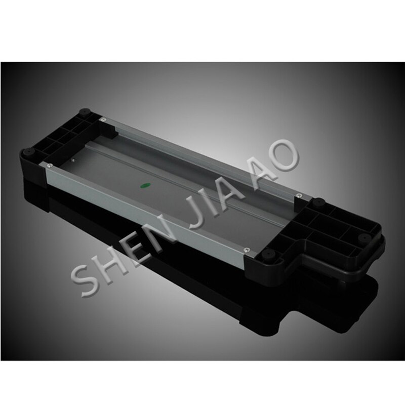 A4 Size Roller Paper Cutter Multi-function Paper Photo Edge Lace Cutting Machine Guillotine Paper Trimmer 1pc