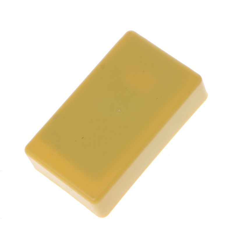 Boîte d'allumage de moto GY6 DC CDI à synchronisation réglable, pour moteur 50cc, 60cc, 125cc, 150cc, Scooter, ATV, GY6