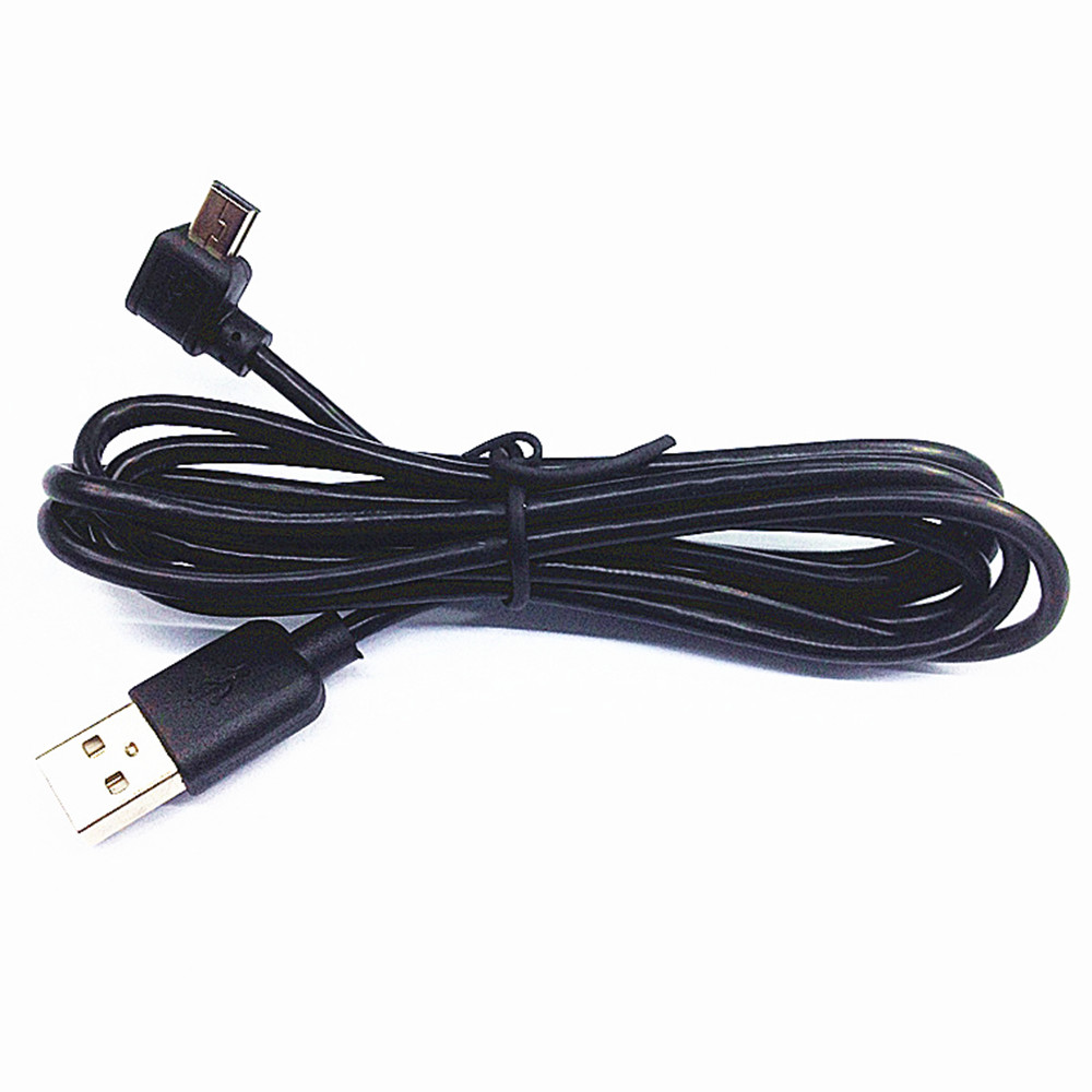 Mini 5pin Usb Pc Data Sync Kabel Voor Garmin Gps Nuvi 50 Lm/T 55 Lm/T 65 Lm/T 66 Lm/T