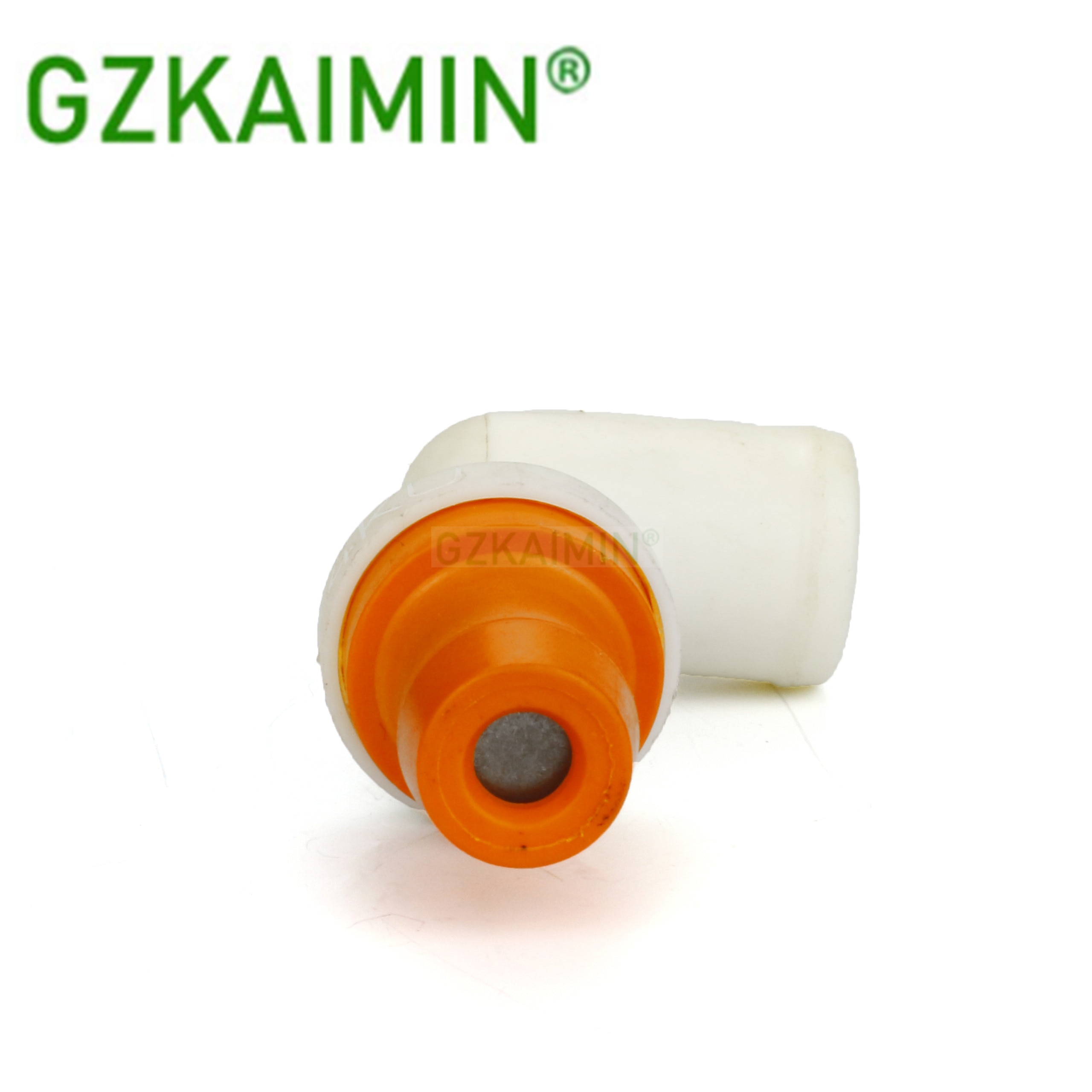 Genuine PCV Valve Positive Crankcase Ventilation for mazda M 3 5 6 03-12 MX-5 Miata L325 13 890A L32513890A L325-13-890A