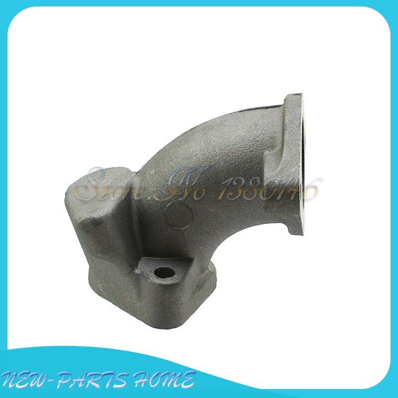 Carburateur de Moto Aramox, Carburateur de Moto 26mm Carburateur Adapté