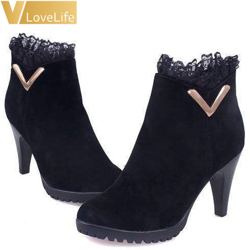 DIY Ribbon 118" Lace Fabric Trim White Black Trim Embroidered For Sewing Decoration African Lace Fabric Beautiful