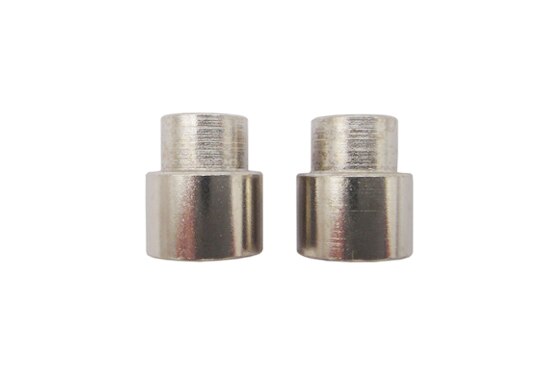 Diy Magnetische Pen Kit RZ-RP78 #-: Bushings