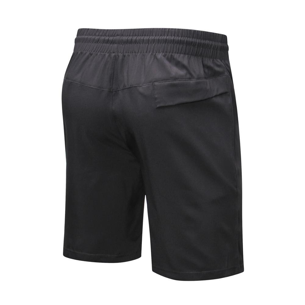 neue Fitnessstudio kurze Hose Männer Surfen Ausbildung FußBall Spandex Atmungs Joggen Tasche trainieren Crossfit Laufen kurze Hose männer