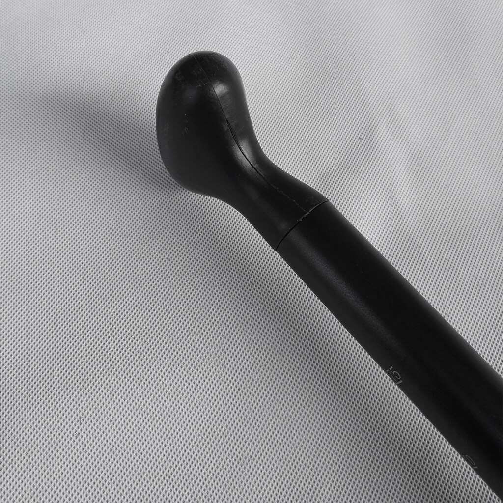 Kano Peddel T Handvat, Kajak Boot Paddle Vervanging Accessoire Voor Kajak Rubberboot Paddle Surfplank Toegang