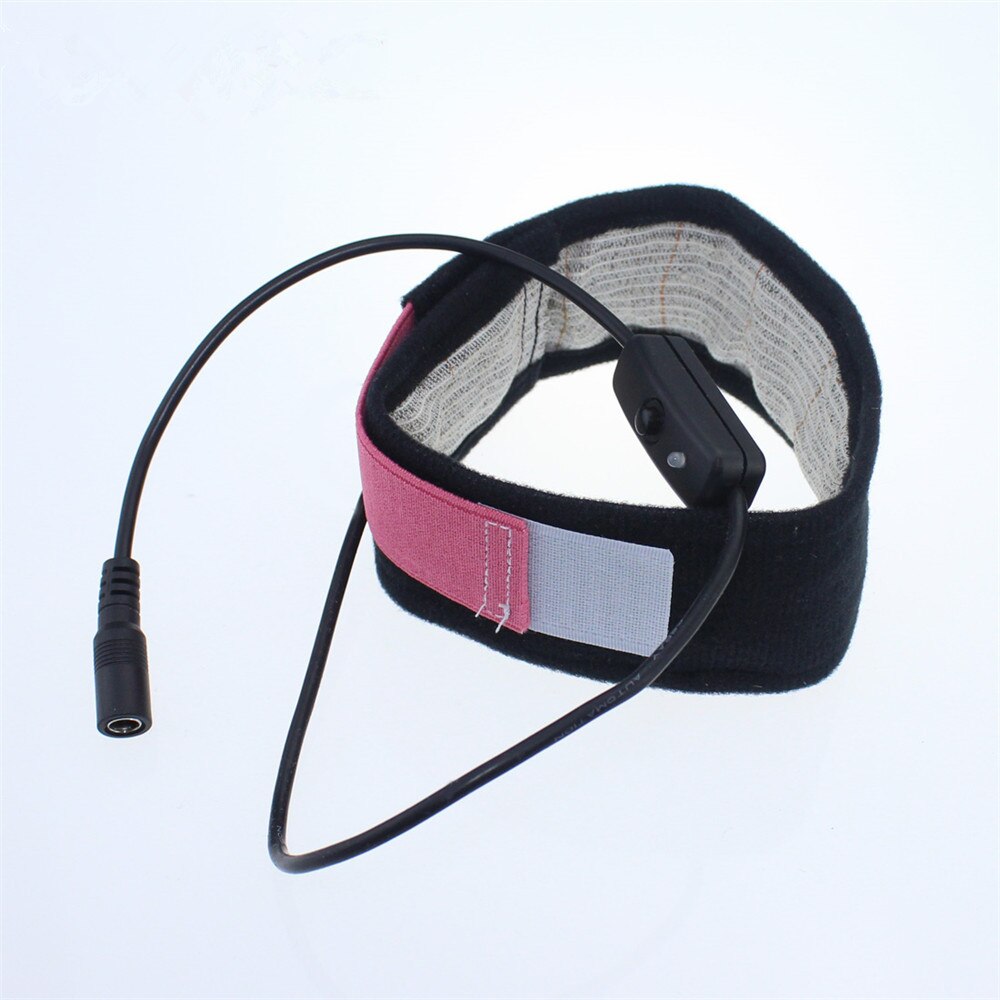 Dew Heater Strip for 6" Telescope , 150mm Telescop... Grandado