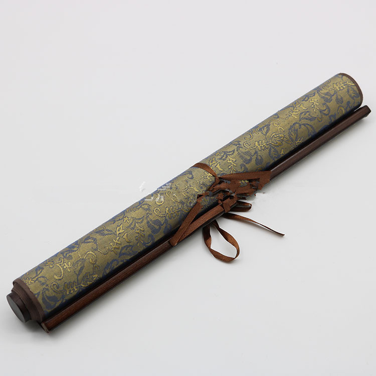 Large 143cm Reusable Chinese Calligraphy Magic Water Writing Cloth / Papers Calligraphy Practice Painting Canvas Art Supplies