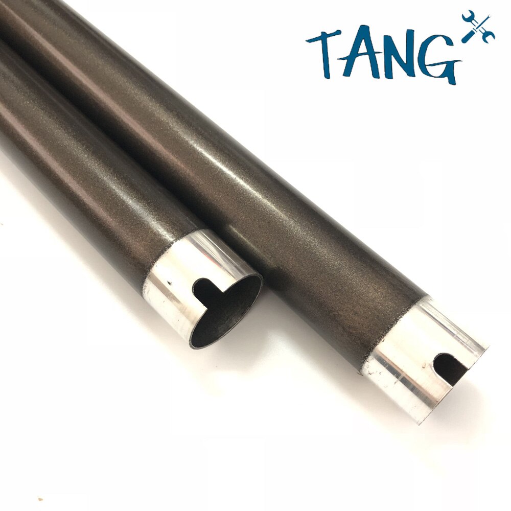 5PC JC66-01256B do Calor Do Rolo De Fusor Superior para Samsung ML 1910 1915 2510 2525 2540 2545 2580 2851 SCX 4600 4623 4626 4725 4824 4828