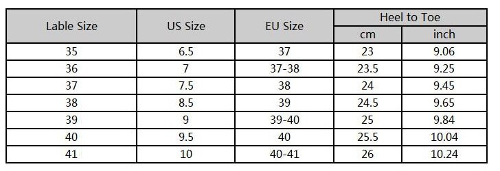 Shoes Slipper Womens Men Home Fluffy House Winter Warm Slippers Soft Sneakers Indoors Bedroom kapcie pantuflas zapatos