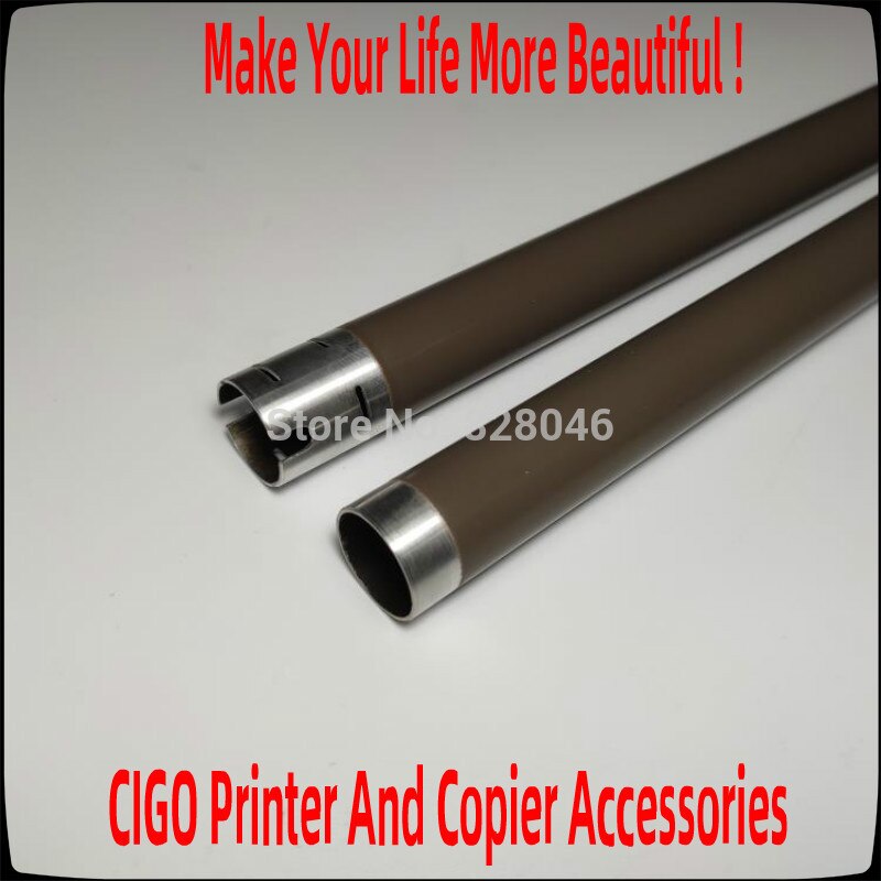 Para o irmão mfc 7240 7360 7365 7460 7860 rolo aquecedor superior, para o irmão MFC-7240 MFC-7360 MFC-7460 MFC-7860 rolo fuser superior