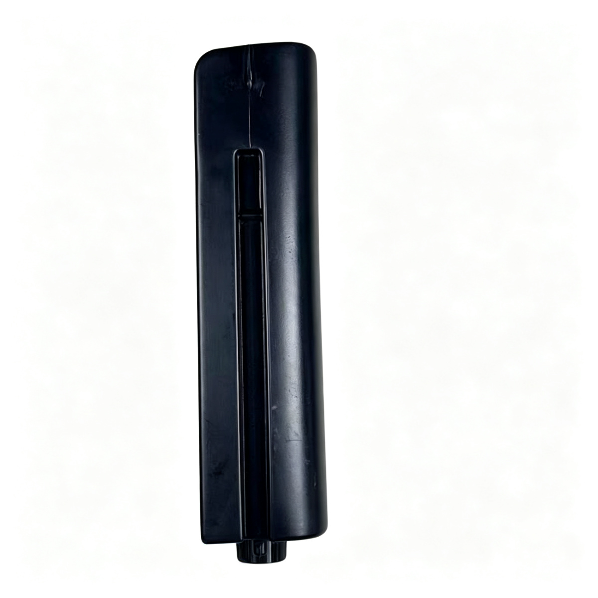 Hoogwaardige vloerreiniger geschikt voor Dreame Mova G20/G30Ultra/Z5/Z5 pro/Z50 super stofzuiger, reinigingsmop, antibacterieel