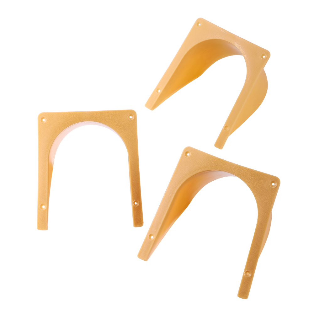 Puerta de entrada para palomas, entrada y salida sin barrera, adecuada para palomas, Loft, carreras, aves, 1 unidad