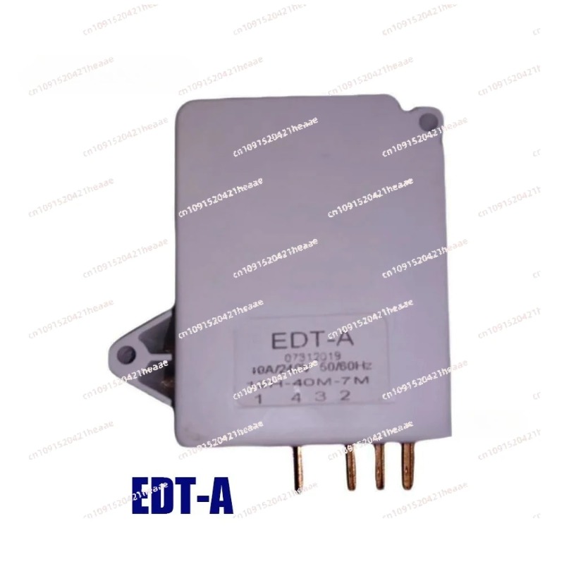 Geeignet für Zubehörteile der elektronischen Abtau-Schaltplatte des Kühlschranks.