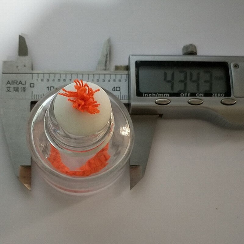 Mini sterling motor spritlampe