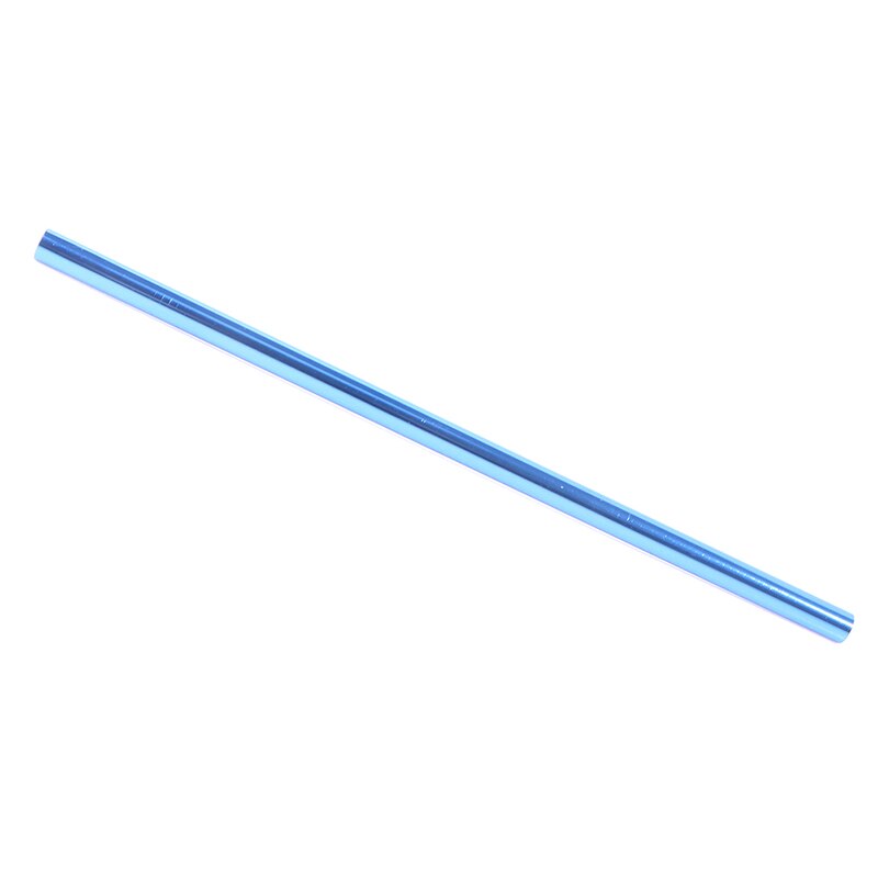 1pc-zoll -metallantriebswellen für huanqi  hq 727 slash 1/10 rc autoersatzteile zubehör