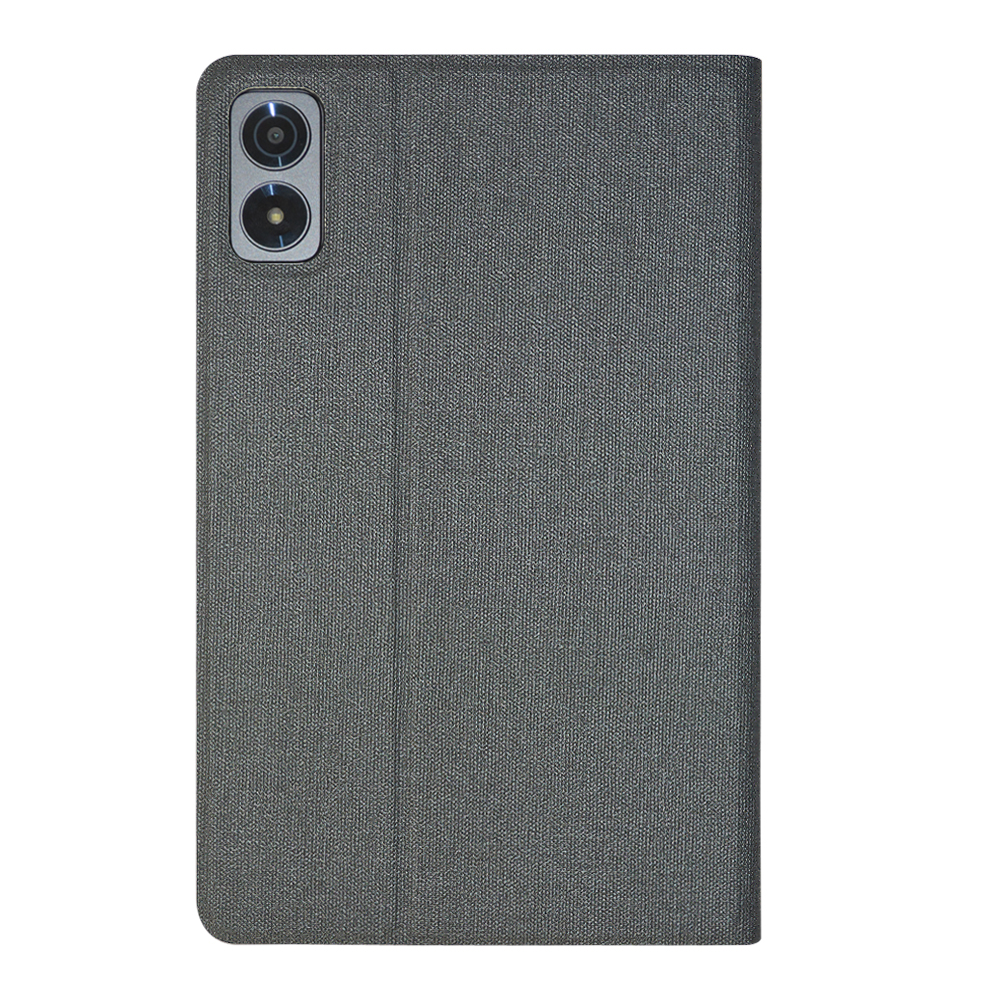 Funda For Alldocube iPlay 70 iPlay70 Mini Ultra Case 8.8" Tablet PC Flip Book Cover with TPU Soft Back Coque