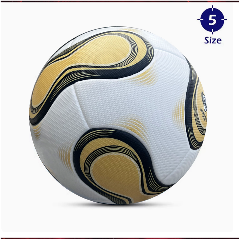 +Teamgeist Voetbal wedstrijdvoetbalteam Duitse wedstrijdbal MAAT 5 VOETBAL balcollectie voetbal