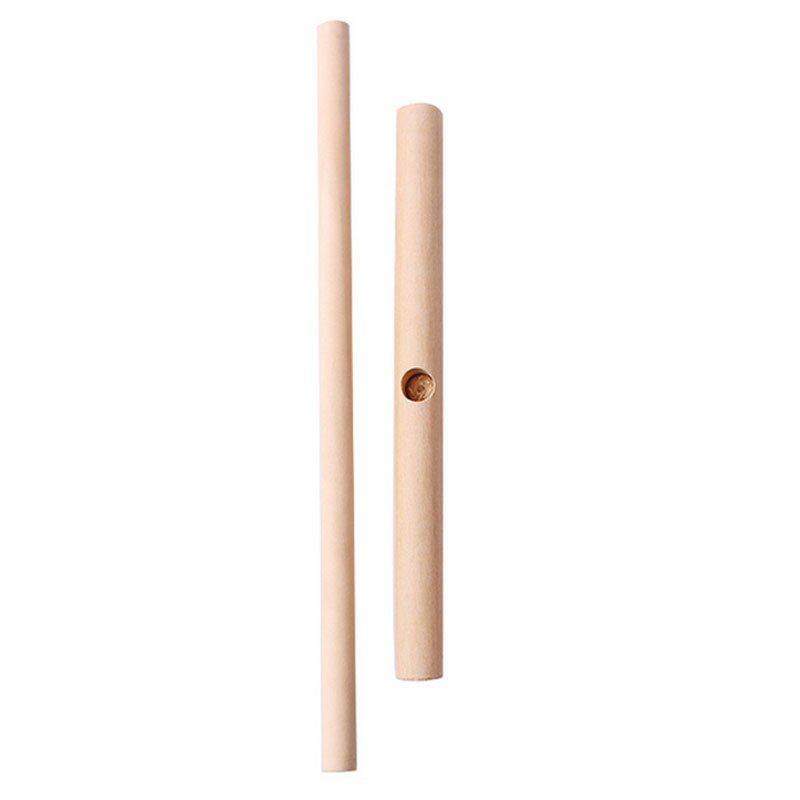1 pieza de utensilio de cocina con letras en T de madera, utensilio para hacer tortitas suaves, molde para cocinar huevos, sartén antiadherente para hornear en casa
