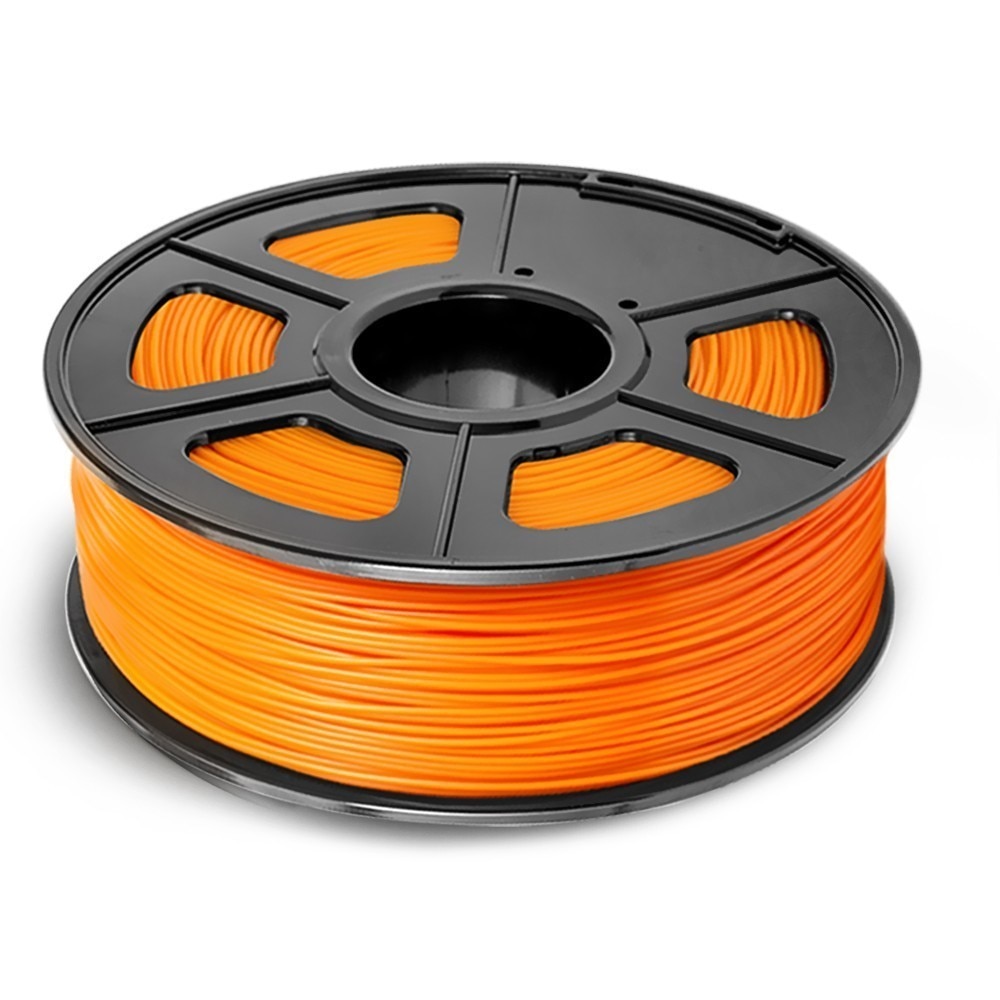 Enotepad 3d tulostimen filamentti abs 1.75mm 1kg muovi tulostus kumi kulutustarvikkeet materiaali abs 3d filamentti 3d tulostimelle