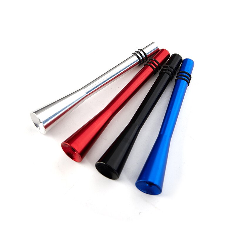 Universal Car Roof Radio Antenna AM FM Antenna Enhance Device Auto Accessories