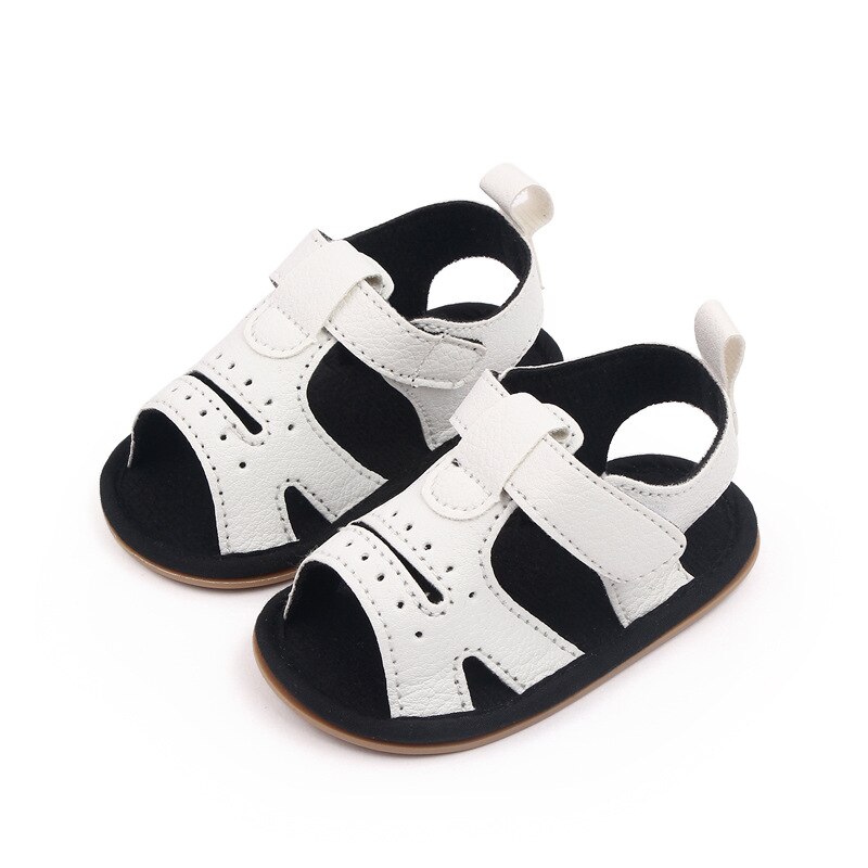 Aazon.co | Pediped Baby-Girl's Desiree Crib Shoe, Navy, 0-6 Onths