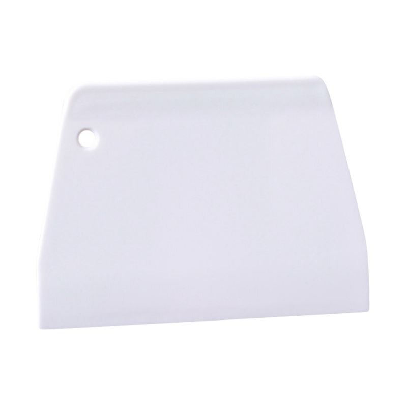 Round Rattan Basket Dough Banneton Bread Proofing Proving Fermentation Country Style Wicker Bread Baskets: C