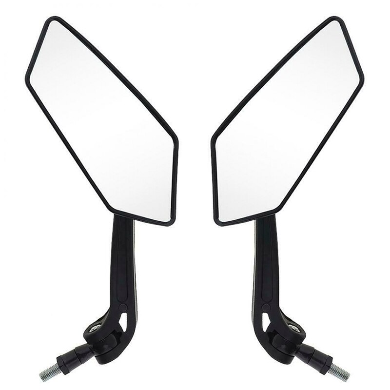 Motorrad Rückspiegelschraube Robuste Motorradspiegelschrauben