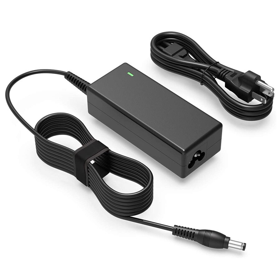 Replacement Charger Fit for JBL Boombox Portable Bluetooth Speaker Boombox 2 AC Adapter Power Supply Cord: Default Title