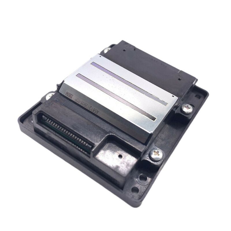 1 Pc Druckkopf Druckkopf für Epson WF-7620 7621 7610 7611 7111 3620 3621 Drucker
