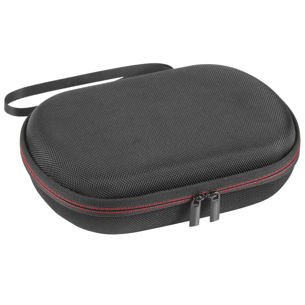 INF Vervangende hoofdband voor Bose QC35, QC35II, QC45