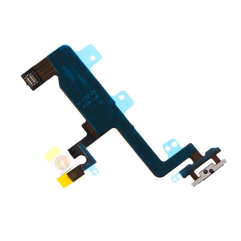 Phone Repair Parts Power Button On Off Connector R... – Grandado