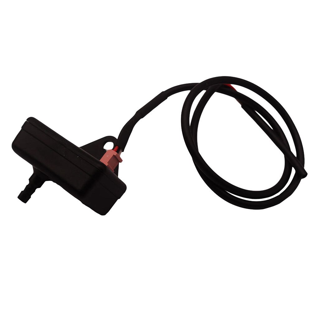 BOOST PRESSURE SENSOR Universal Sender / Sensor Unit For Electonic Boost Gauge For 3 Wires 5BAR