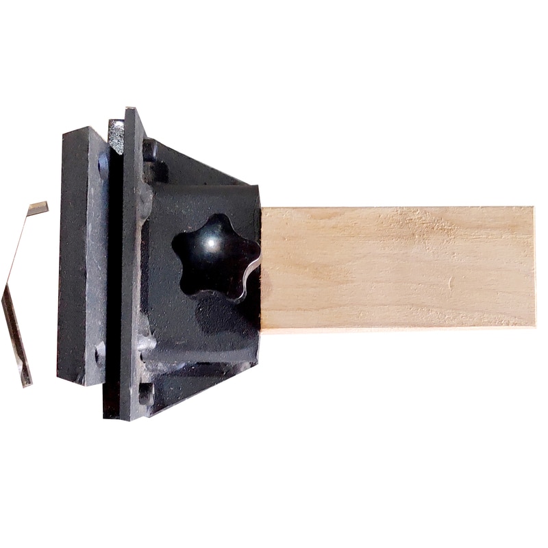 Jewelry Tools Workbench Tool Bench Pin Kit set Jewelry Execution Table Set wooden workbenches