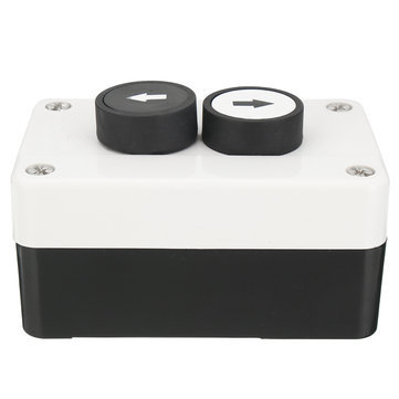 Push Button Switch Station Up/down Arrows 2 Ways H... – Grandado