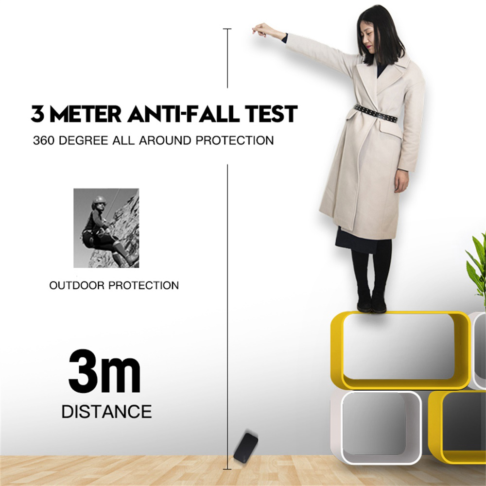 Funda cuadrada de silicona mate para Xiaomi Redmi Note 12 5G Note 12 Pro + Fundas suaves Redmi Note12 Pro Plus 5G Fundas básicas mate