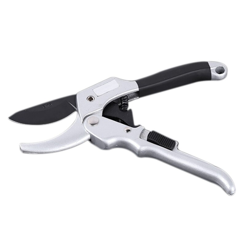 Plant Rachet TOP 20Cm Ratchet Plant Trim Horticulture Hand Prun... – Grandado