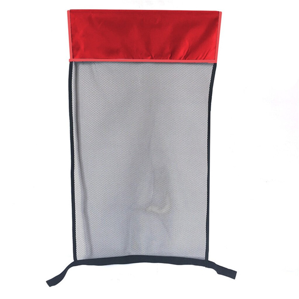 1 ud. De red de malla para asiento de piscina, silla flotante, accesorios DIY para piscina, silla flotante, silla para piscina, asientos increíbles