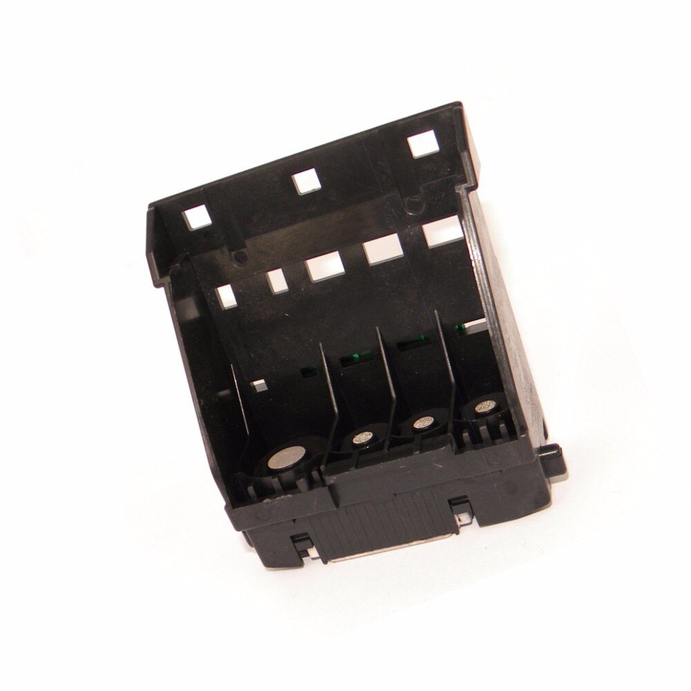 100%  printhoved  qy6-0042 qy6-0064 til canon  i560, ip3000, i850, mp700, mp730 druckkopf