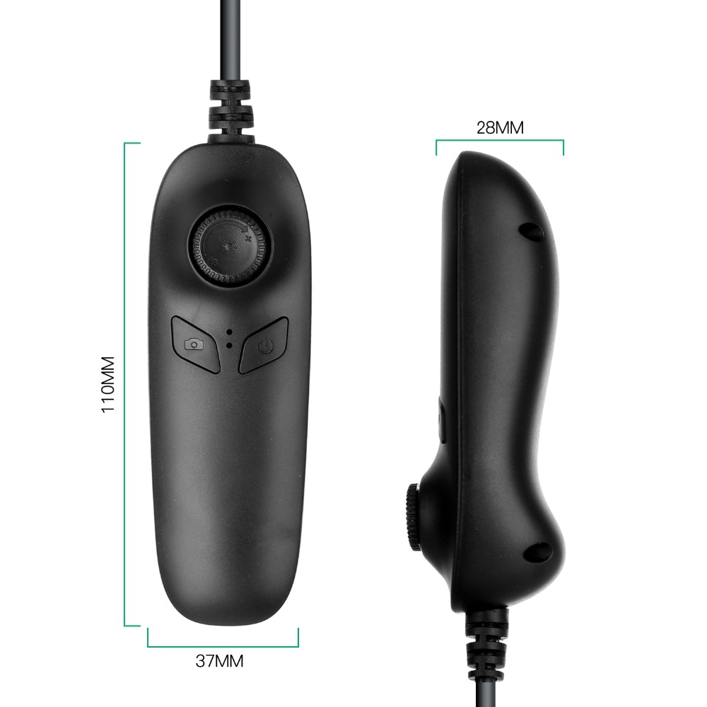 Iphone endoskop 1200p android endoskop kamera wifi kamera semi stift 3.5m/5m/10m kabel vandtæt led lys inspektionskamera