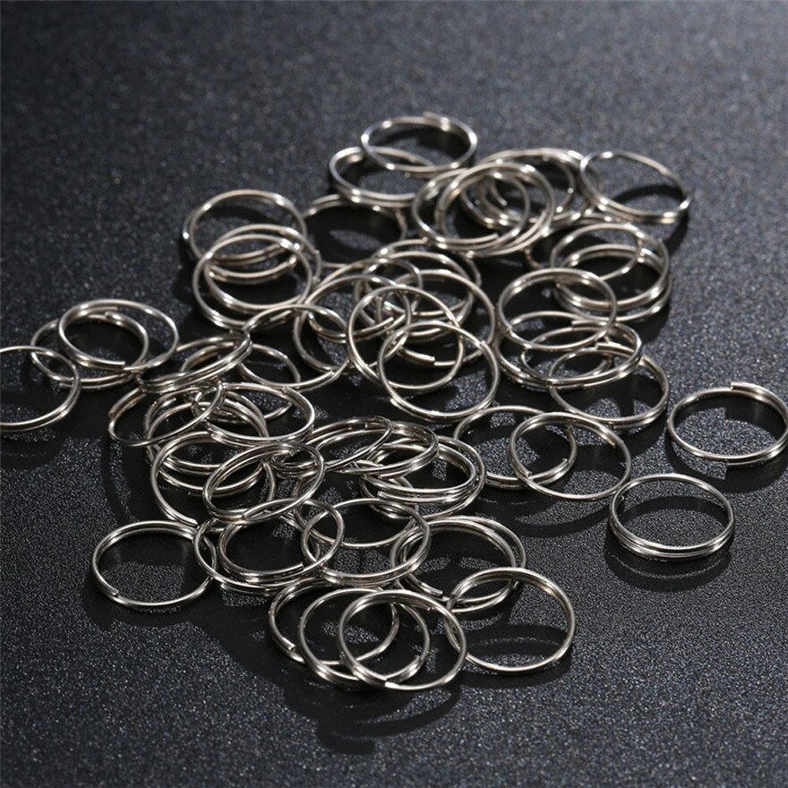 1 M DIY Wedding Decor Diamond Curtain Acrylic Crystal Beaded Curtain Clear Door window Beads Curtain party decor #30