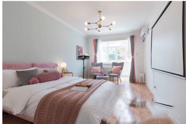 170cm Knitted Blankets Tassel Sofa Throw Thread Blanket Super Soft Baby Blanket Cotton Chenille Bedding Quilt Sherpa Blanket