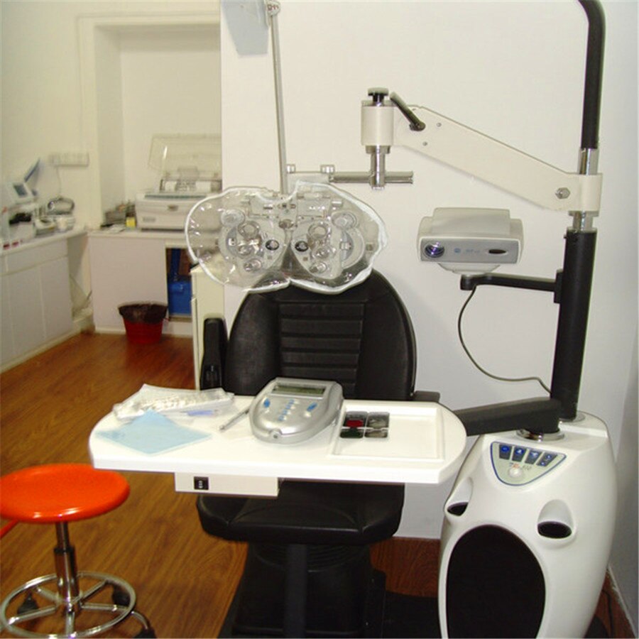 1.56 Index Prescription Sunglasses Polarized Lenses Grey Brown Green Sunglasses Lens for Myopia Anti UVA/UVB Anti Glare 156