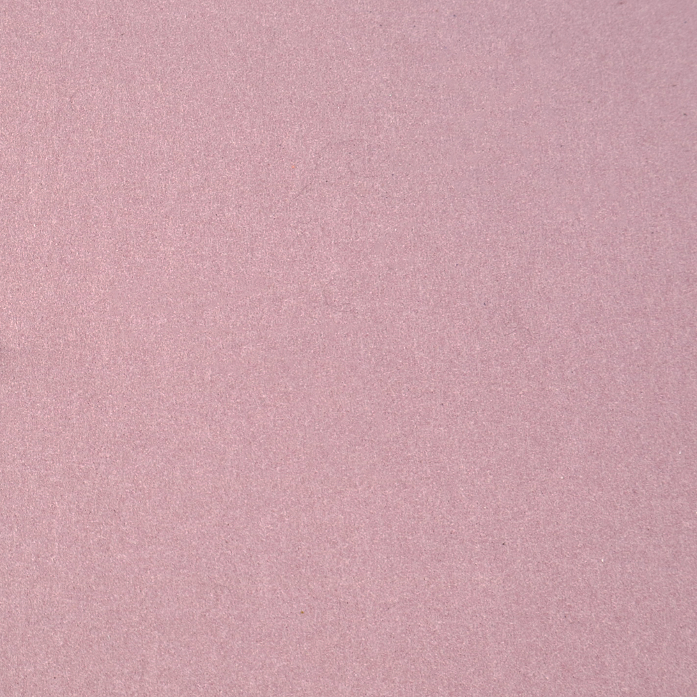 20*34cm schlicht Farbe Kurze Samt Schaum Leder, DIY Handgemachte Materialien Für Machen Zu Hause Veranstaltungen Handwerk, 1Yc6113: 1080294012