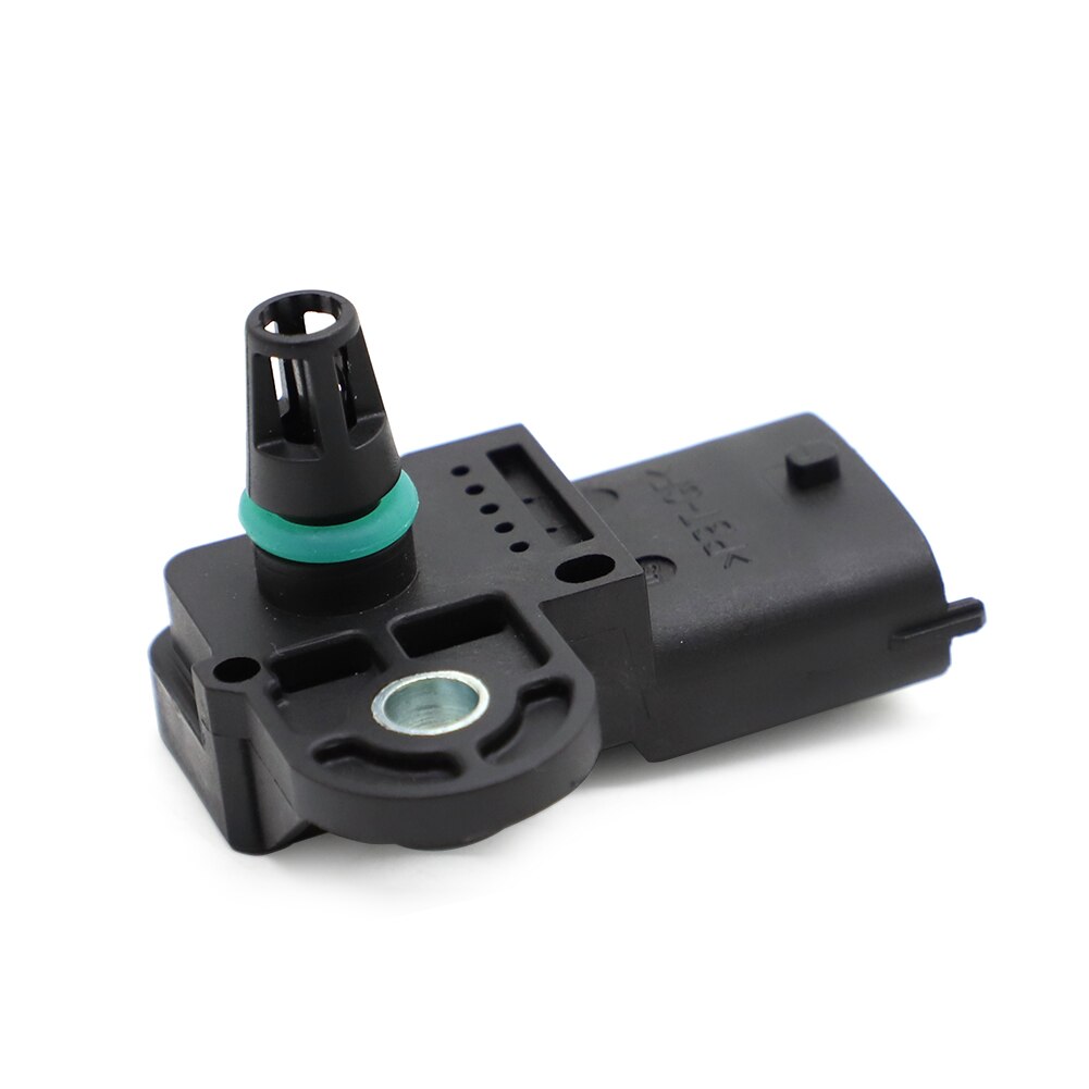 Luchtinlaat Tmap Druksensor Abs Voor Polaris Sensor Rzr 570 800 900 1000 Efi Xp 2410422 2411528
