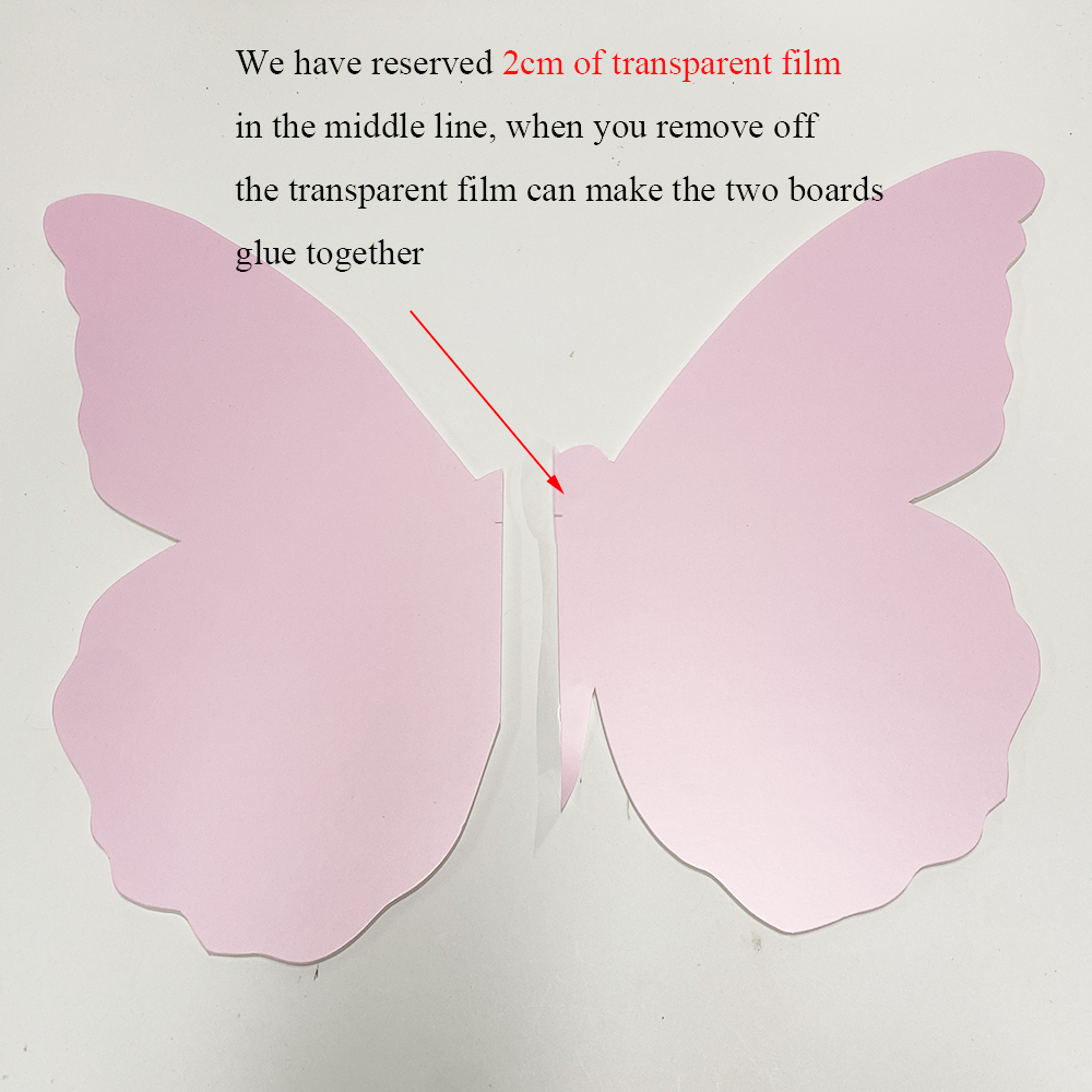 Ijs Donut Cutouts Kt Board Ijs Baby Shower Meisjes 1e Verjaardagsfeestje Achtergronden Achtergrond Foto Rekwisieten Decoratie