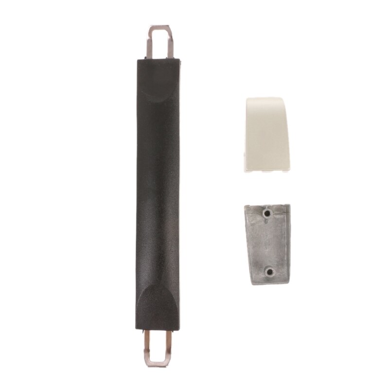 Koffer Carry Strap Koffer Handvat Trolley Vervangbare Bagage Case Handvat Grip Universele Bagage Accessoires