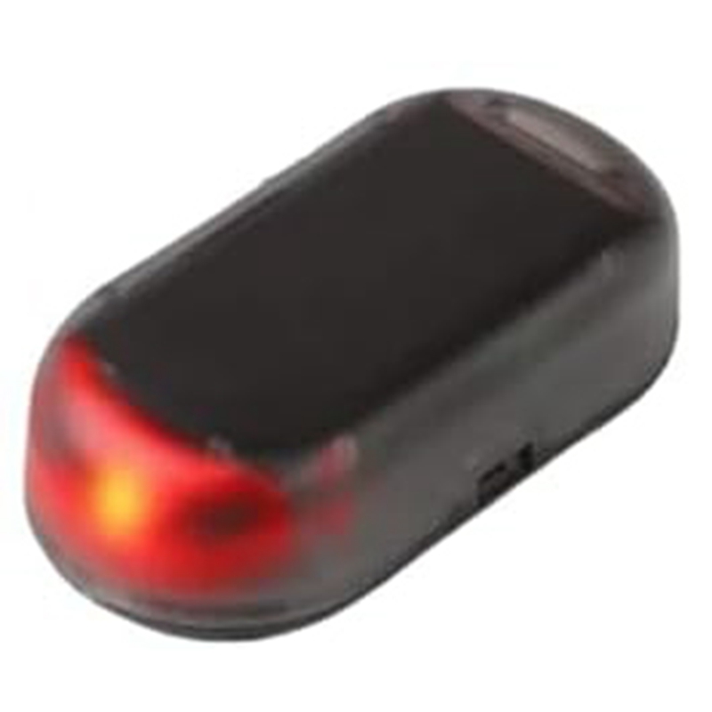 Elektromagnetische Auto Deicer Moleculair Elektromagnetische Interferentie Antivries Sneeuwverwijderingsgereedschap