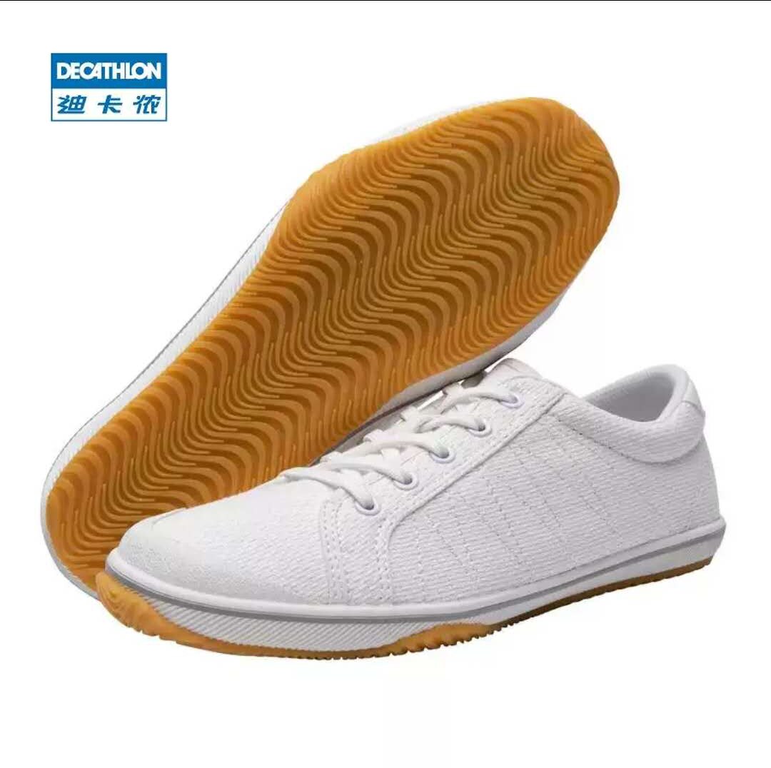 PENXZT Badmintonschoenen Heren Dames Tennisschoenen Antislip en