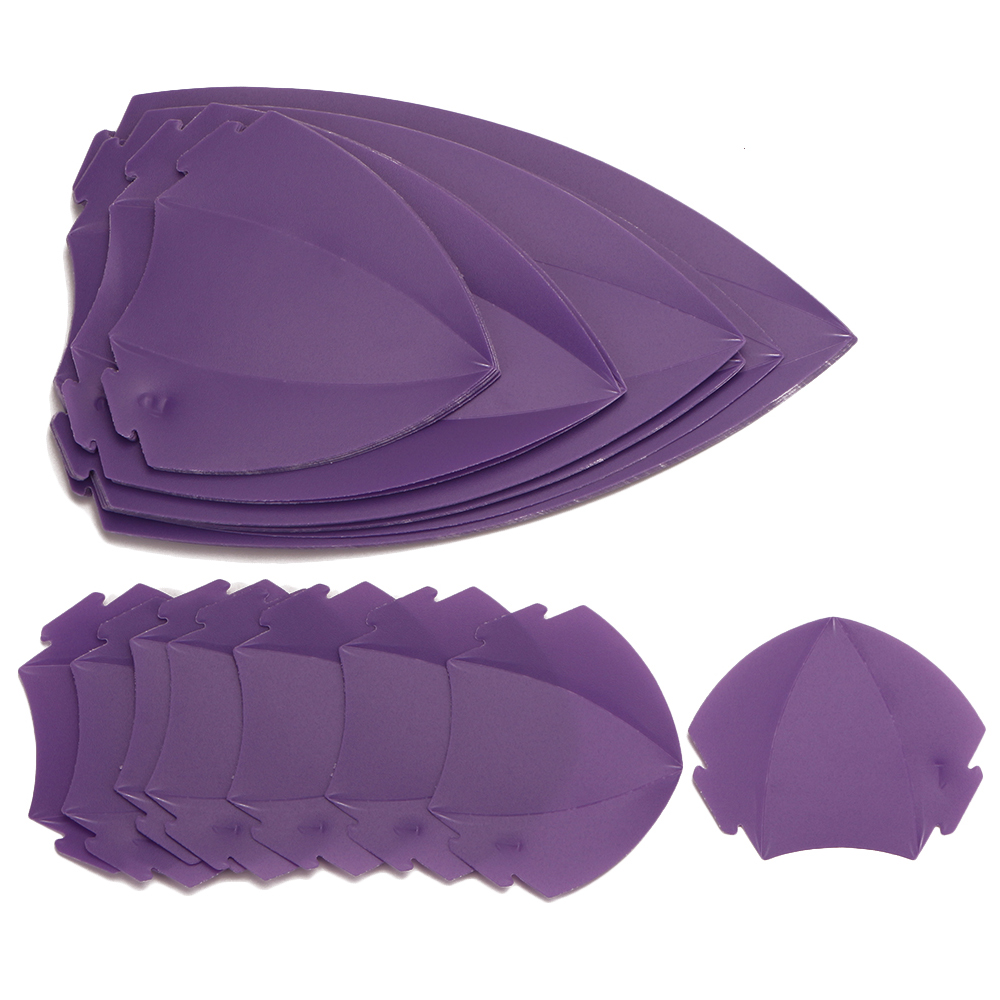 Diy lilje lotus puslespil vedhæng lysekrone lys lampe romantisk vedhængende restaurant cafe loft værelse dekoration